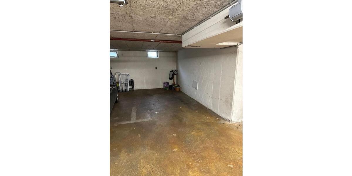 Erdgeschoßwohnung Stuhr - 2 Zimmer, 70 m&sup2;, 1.050&euro; | Angebot:26020031