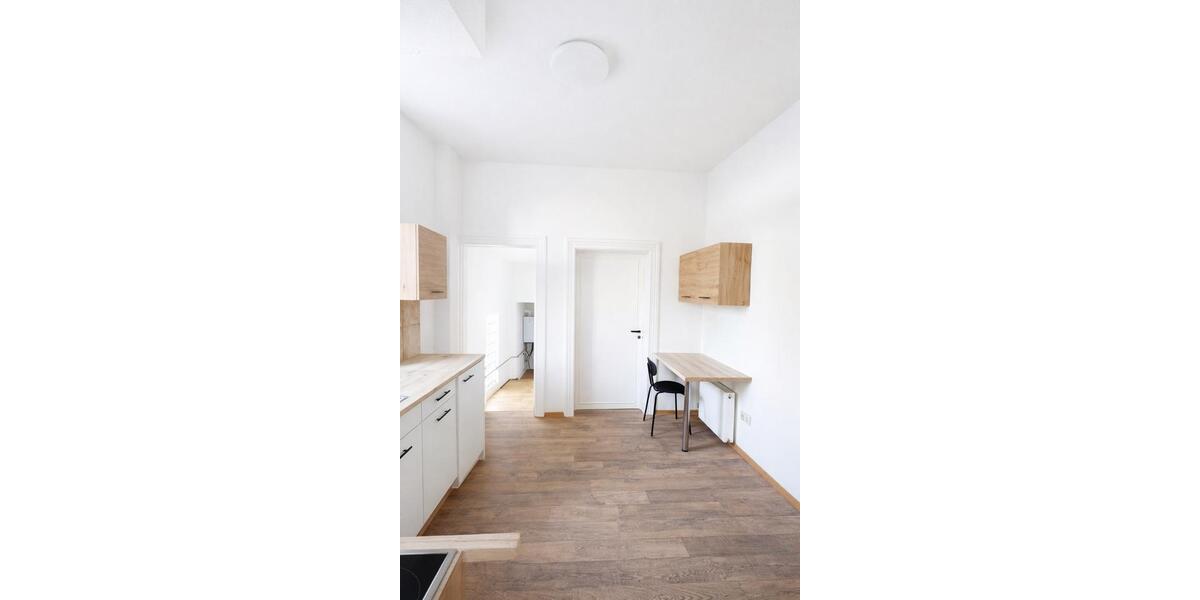 Wohnen auf Zeit Bremen Burglesum - 7 Zimmer, 95 m&sup2;, 500&euro; | Angebot:25402726