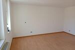 Etagenwohnung Meiningen - 1 Zimmer, 35 m&sup2;, 300&euro; | Angebot:26663870