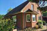Attraktives Einfamilienhaus in ruhiger Lage mit großem Garten