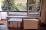 Etagenwohnung Schramberg - 1 Zimmer, 34 m&sup2;, 390&euro; | Angebot:26395531