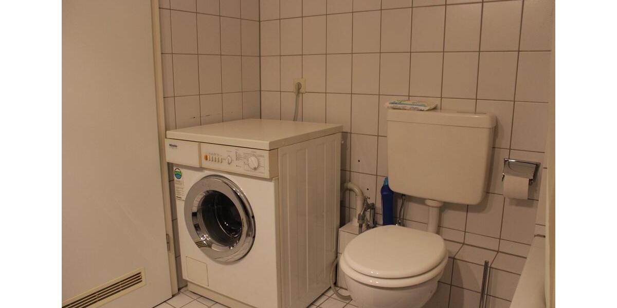 Etagenwohnung Offenburg - 2 Zimmer, 62 m&sup2;, 600&euro; | Angebot:26248959