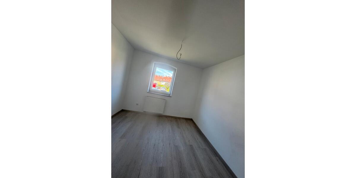 Erdgeschoßwohnung Kassel Nordshausen - 2 Zimmer, 54 m&sup2;, 620&euro; | Angebot:26577802