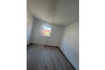 Erdgeschoßwohnung Kassel Nordshausen - 2 Zimmer, 54 m&sup2;, 620&euro; | Angebot:26577802