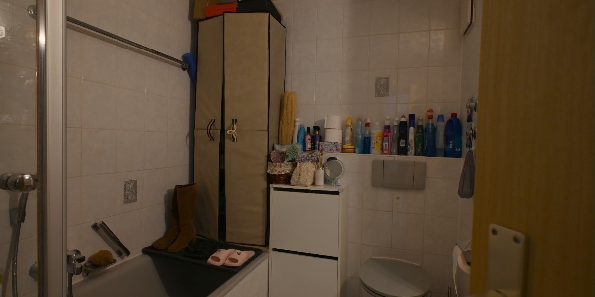Familienleben am Feldrand - Erdgeschoßwohnung Sersheim | Angebot:26764667
