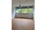 Etagenwohnung Bonn Lannesdorf - 4.5 Zimmer, 98 m&sup2;, 1.450&euro; | Angebot:26639557