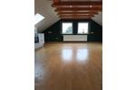 Dachgeschoßwohnung Gochsheim - 2 Zimmer, 70 m&sup2;, 570&euro; | Angebot:26413574