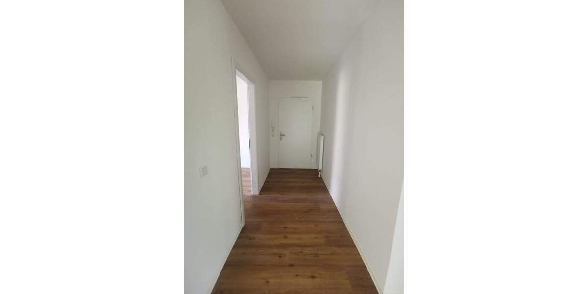 Zimmer Hamburg Eißendorf - 3 Zimmer, 91 m&sup2;, 1.600&euro; | Angebot:26217726