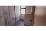 Etagenwohnung Hagenow - 4 Zimmer, 95 m&sup2;, 690&euro; | Angebot:26424392