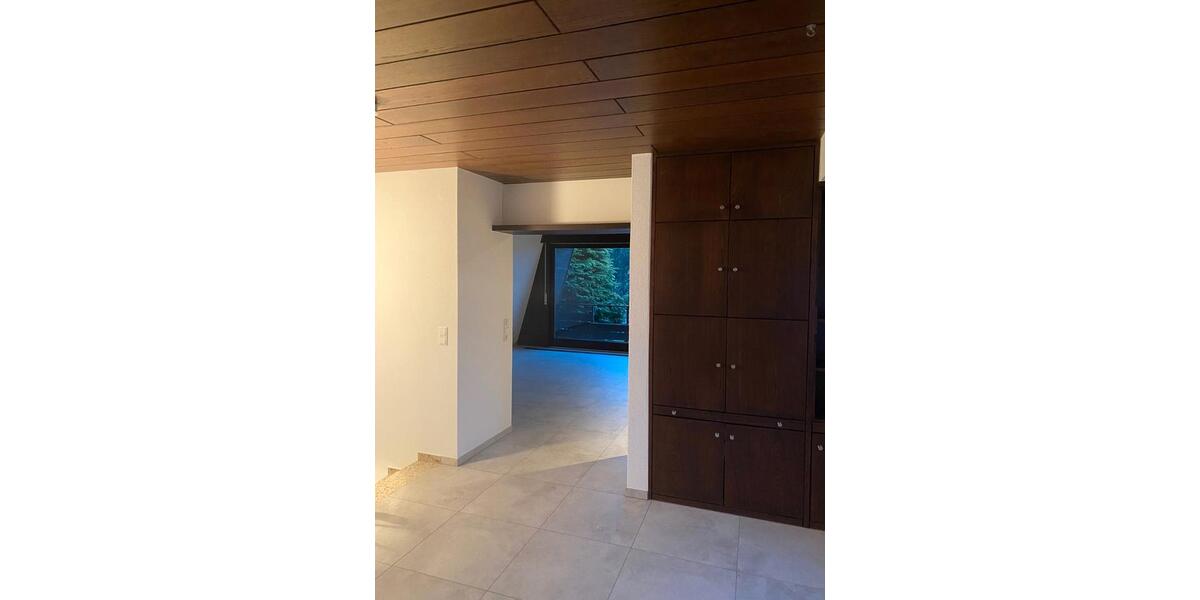 Maisonettenwohnung Wagenfeld - 3 Zimmer, 95 m&sup2;, 800&euro; | Angebot:26007325