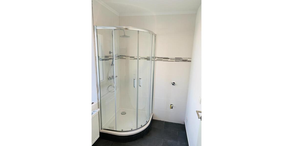 Loft - Studio - Atelier Wunsiedel - 2.5 Zimmer, 49 m&sup2;, 650&euro; | Angebot:24849791