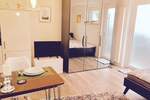 Gewerbeobjekt Remshalden Grunbach - 750&euro; | Angebot:25749349