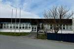 Gewerbeobjekt Grub a.Forst Zeickhorn - 7.500&euro; | Angebot:26502385