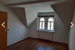 Etagenwohnung Elsterwerda - 2 Zimmer, 55 m&sup2;, 505&euro; | Angebot:26288277