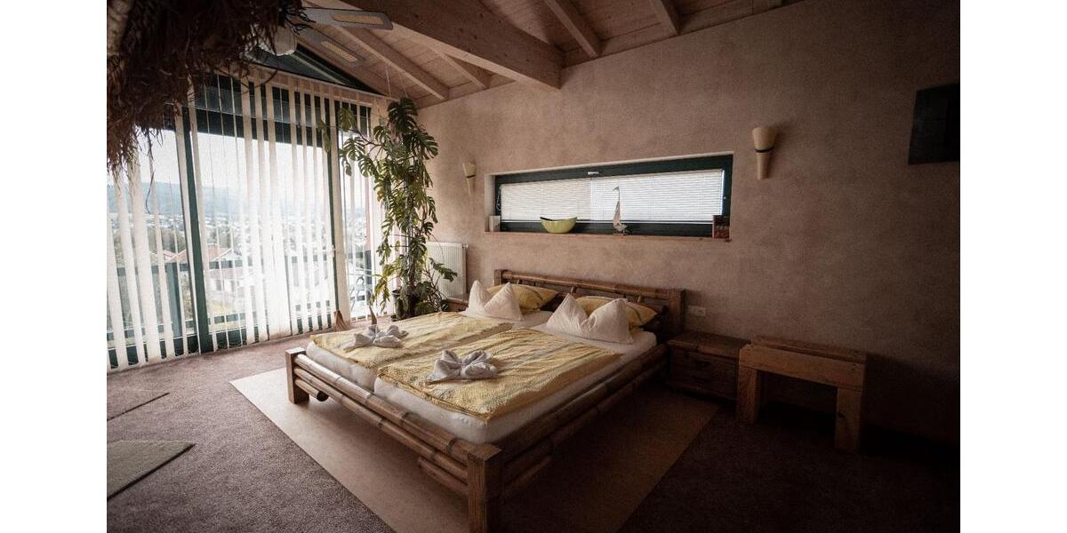 Einfamilienhaus Viechtach - 3 Zimmer, 100 m&sup2;, 1.100&euro; | Angebot:26252331