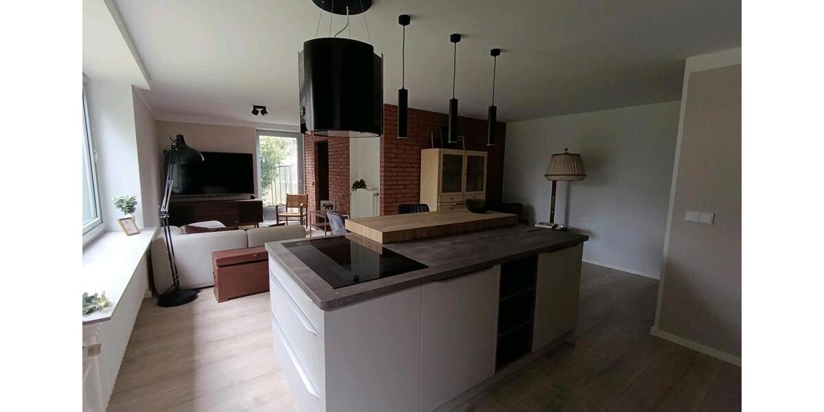 Wohnen auf Zeit Vechelde - 2 Zimmer, 57 m&sup2;, 950&euro; | Angebot:25904300