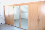 Dachgeschoßwohnung Niederaula - 2.5 Zimmer, 75 m&sup2;, 568&euro; | Angebot:26150179
