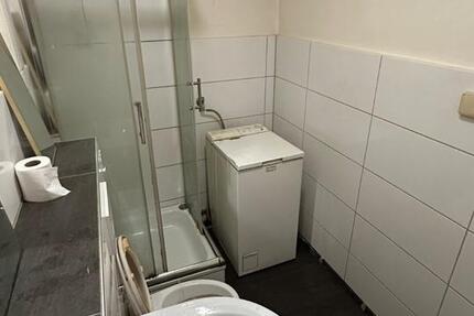 Gemütliche 2-Zimmer-Wohnung mit toller Aufteilung in Remscheid 2 zimmer