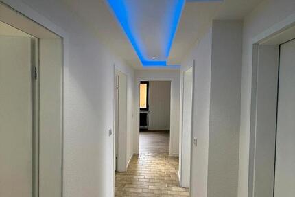 Wohnung Bad Kissingen - 3 Zimmer, 75 m&sup2;, 900&euro; | Angebot:26327155