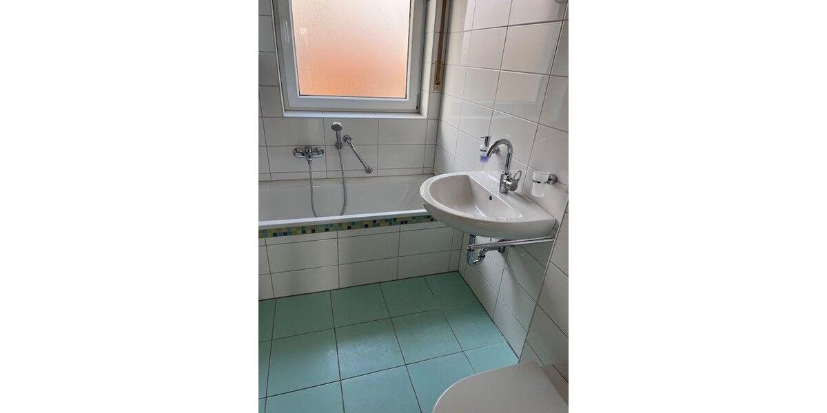 Etagenwohnung Weikersheim - 3 Zimmer, 76 m&sup2;, 620&euro; | Angebot:25053758