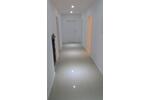 Etagenwohnung Plauen - 4 Zimmer, 108 m&sup2;, 575&euro; | Angebot:26659161