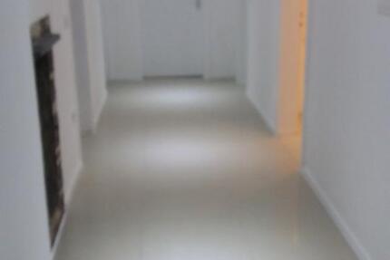 Wohnung Plauen - 4 Zimmer, 108 m&sup2;, 575&euro; | Angebot:26659161