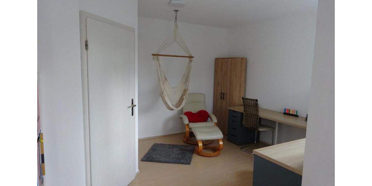 Maisonettenwohnung Gräfenberg - 4 Zimmer, 150 m&sup2;, 1.300&euro; | Angebot:25933603