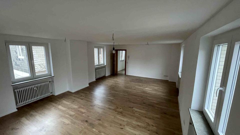 Gewerbeobjekt Wetter (Hessen) - 1.500&euro; | Angebot:24114464