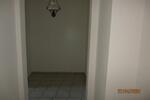 Erdgeschoßwohnung Kamenz - 2 Zimmer, 53 m&sup2;, 410&euro; | Angebot:26313667