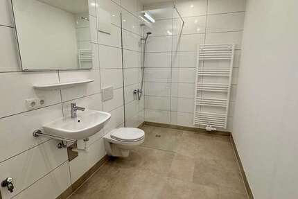 Wohnung Berchtesgaden - 2 Zimmer, 57 m&sup2;, 1.030&euro; | Angebot:26312793