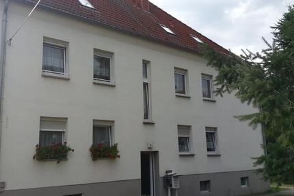 Wohnung Ketzin - 3 Zimmer, 60 m&sup2;, 740&euro; | Angebot:23553811
