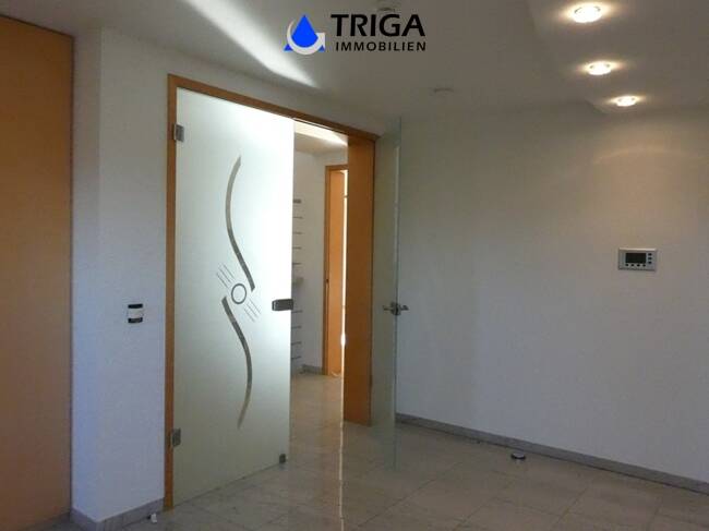 Doppelhaushälfte Nordhausen - 7 Zimmer, 340 m&sup2;, 2.200&euro; | Angebot:25703987