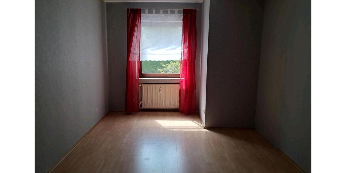 Erdgeschoßwohnung Medard - 2 Zimmer, 750&euro; | Angebot:22607480