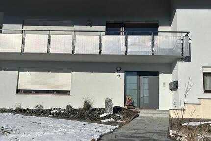 Wohnung Pfullendorf - 4 Zimmer, 140 m&sup2;, 1.400&euro; | Angebot:24649541