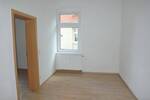 Etagenwohnung Chemnitz Wittgensdorf - 5 Zimmer, 120 m&sup2;, 599&euro; | Angebot:26174855