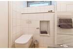 Etagenwohnung Frankfurt am Main Bahnhofsviertel - 2 Zimmer, 65 m&sup2;, 2.340&euro; | Angebot:25661899