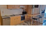 Erdgeschoßwohnung Grafling - 2 Zimmer, 65 m&sup2;, 450&euro; | Angebot:26557006