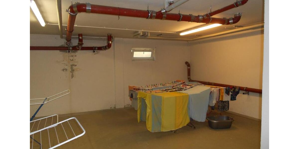 Etagenwohnung Brand-Erbisdorf Erbisdorf - 2 Zimmer, 52 m&sup2;, 284&euro; | Angebot:26261367