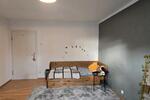 Etagenwohnung Pirmasens Niedersimten - 2 Zimmer, 60 m&sup2;, 400&euro; | Angebot:25051835
