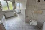 Etagenwohnung Flöha - 2 Zimmer, 60 m&sup2;, 425&euro; | Angebot:26731130
