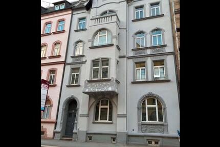 Wohnen auf Zeit Plauen Altstadt - 1 Zimmer, 20 m&sup2;, 320&euro; | Angebot:25363615