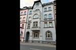 Wohnen auf Zeit Plauen Altstadt - 1 Zimmer, 20 m&sup2;, 320&euro; | Angebot:25363615
