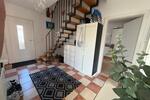 Einfamilienhaus Villmar - 3 Zimmer, 110 m&sup2;, 1.480&euro; | Angebot:26620710