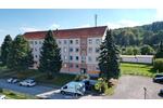 Etagenwohnung Sonnenstein - 3 Zimmer, 65 m&sup2;, 465&euro; | Angebot:26379719