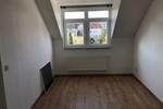Dachgeschoßwohnung Mügeln - 3 Zimmer, 96 m&sup2;, 530&euro; | Angebot:24389831