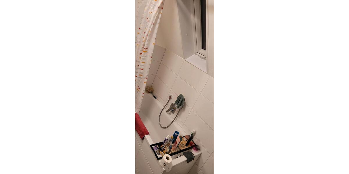 Etagenwohnung Holzheim - 2 Zimmer, 62 m&sup2;, 1.080&euro; | Angebot:26497353
