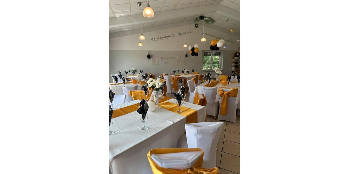 Gewerbeobjekt Dortmund Eving - 500&euro; | Angebot:25149056