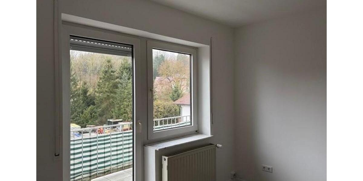 Etagenwohnung Großalmerode - 4 Zimmer, 120 m&sup2;, 750&euro; | Angebot:25806094