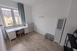 Wohnen auf Zeit Düsseldorf Stadtbezirk 8 - 3.5 Zimmer, 113 m&sup2;, 750&euro; | Angebot:26547283