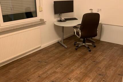 Wohnen auf Zeit Düsseldorf Stadtbezirk 6 - 20 Zimmer, 22 m&sup2;, 350&euro; | Angebot:24856961